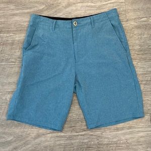 Volcom shorts